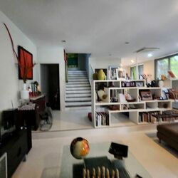 Telok Kurau Road (D15), Semi-Detached #574278891